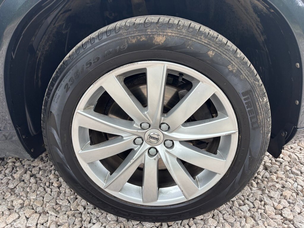 USED 2018 68 VOLVO XC90 2.0 D5 PowerPulse Momentum Pro SUV 5dr Diesel Auto 4WD Euro 6 (s/s) (235 ps) &pound;ZERO DEPOSIT FINANCE