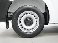 USED 2025 74 FORD TRANSIT CUSTOM 280 2.0 EBL 110 BHP SWB LEADER NAV ( NEW SHAPE ) NEW SHAPE | SAT NAV | AIR CON | CAMERA