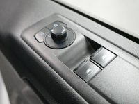 USED 2025 74 FORD TRANSIT CUSTOM 280 2.0 EBL 110 BHP SWB LEADER NAV ( NEW SHAPE ) NEW SHAPE | SAT NAV | AIR CON | CAMERA