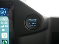 USED 2025 74 FORD TRANSIT CUSTOM 280 2.0 EBL 110 BHP SWB LEADER NAV ( NEW SHAPE ) NEW SHAPE | SAT NAV | AIR CON | CAMERA