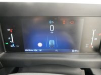USED 2025 74 FORD TRANSIT CUSTOM 280 2.0 EBL 110 BHP SWB LEADER NAV ( NEW SHAPE ) NEW SHAPE | SAT NAV | AIR CON | CAMERA