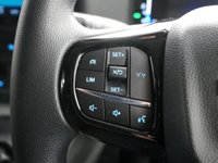 USED 2025 74 FORD TRANSIT CUSTOM 280 2.0 EBL 110 BHP SWB LEADER NAV ( NEW SHAPE ) NEW SHAPE | SAT NAV | AIR CON | CAMERA