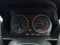 USED 2014 14 BMW 1 SERIES 3.0 M135i Hatchback 5dr Petrol Auto Euro 6 (s/s) (320 ps) MEMORY SEATS, PRO MEDIA, CRUISE!