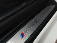 USED 2014 14 BMW 1 SERIES 3.0 M135i Hatchback 5dr Petrol Auto Euro 6 (s/s) (320 ps) MEMORY SEATS, PRO MEDIA, CRUISE!