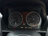 USED 2014 14 BMW 1 SERIES 3.0 M135i Hatchback 5dr Petrol Auto Euro 6 (s/s) (320 ps) MEMORY SEATS, PRO MEDIA, CRUISE!