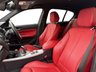USED 2014 14 BMW 1 SERIES 3.0 M135i Hatchback 5dr Petrol Auto Euro 6 (s/s) (320 ps) MEMORY SEATS, PRO MEDIA, CRUISE!