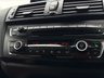 USED 2014 14 BMW 1 SERIES 3.0 M135i Hatchback 5dr Petrol Auto Euro 6 (s/s) (320 ps) MEMORY SEATS, PRO MEDIA, CRUISE!