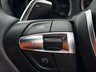 USED 2014 14 BMW 1 SERIES 3.0 M135i Hatchback 5dr Petrol Auto Euro 6 (s/s) (320 ps) MEMORY SEATS, PRO MEDIA, CRUISE!