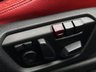 USED 2014 14 BMW 1 SERIES 3.0 M135i Hatchback 5dr Petrol Auto Euro 6 (s/s) (320 ps) MEMORY SEATS, PRO MEDIA, CRUISE!