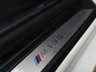 USED 2014 14 BMW 1 SERIES 3.0 M135i Hatchback 5dr Petrol Auto Euro 6 (s/s) (320 ps) MEMORY SEATS, PRO MEDIA, CRUISE!