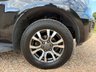 USED 2022 71 FORD RANGER 2.0 EcoBlue Wildtrak Pickup Double Cab 4dr Diesel Auto 4WD Euro 6 (s/s) (213 ps) FORD RANGER 2.0 EcoBlue Wildtrak Pickup Double Cab 4dr Diesel Auto 4WD Euro 6 (s/s) (213 ps