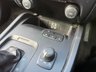 USED 2022 71 FORD RANGER 2.0 EcoBlue Wildtrak Pickup Double Cab 4dr Diesel Auto 4WD Euro 6 (s/s) (213 ps) FORD RANGER 2.0 EcoBlue Wildtrak Pickup Double Cab 4dr Diesel Auto 4WD Euro 6 (s/s) (213 ps