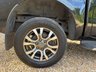USED 2022 71 FORD RANGER 2.0 EcoBlue Wildtrak Pickup Double Cab 4dr Diesel Auto 4WD Euro 6 (s/s) (213 ps) FORD RANGER 2.0 EcoBlue Wildtrak Pickup Double Cab 4dr Diesel Auto 4WD Euro 6 (s/s) (213 ps