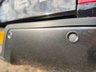 USED 2022 71 FORD RANGER 2.0 EcoBlue Wildtrak Pickup Double Cab 4dr Diesel Auto 4WD Euro 6 (s/s) (213 ps) FORD RANGER 2.0 EcoBlue Wildtrak Pickup Double Cab 4dr Diesel Auto 4WD Euro 6 (s/s) (213 ps