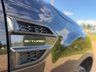 USED 2022 71 FORD RANGER 2.0 EcoBlue Wildtrak Pickup Double Cab 4dr Diesel Auto 4WD Euro 6 (s/s) (213 ps) FORD RANGER 2.0 EcoBlue Wildtrak Pickup Double Cab 4dr Diesel Auto 4WD Euro 6 (s/s) (213 ps