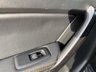 USED 2022 71 FORD RANGER 2.0 EcoBlue Wildtrak Pickup Double Cab 4dr Diesel Auto 4WD Euro 6 (s/s) (213 ps) FORD RANGER 2.0 EcoBlue Wildtrak Pickup Double Cab 4dr Diesel Auto 4WD Euro 6 (s/s) (213 ps