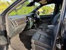 USED 2022 71 FORD RANGER 2.0 EcoBlue Wildtrak Pickup Double Cab 4dr Diesel Auto 4WD Euro 6 (s/s) (213 ps) FORD RANGER 2.0 EcoBlue Wildtrak Pickup Double Cab 4dr Diesel Auto 4WD Euro 6 (s/s) (213 ps