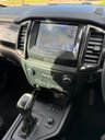 USED 2022 71 FORD RANGER 2.0 EcoBlue Wildtrak Pickup Double Cab 4dr Diesel Auto 4WD Euro 6 (s/s) (213 ps) FORD RANGER 2.0 EcoBlue Wildtrak Pickup Double Cab 4dr Diesel Auto 4WD Euro 6 (s/s) (213 ps