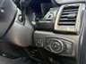USED 2022 71 FORD RANGER 2.0 EcoBlue Wildtrak Pickup Double Cab 4dr Diesel Auto 4WD Euro 6 (s/s) (213 ps) FORD RANGER 2.0 EcoBlue Wildtrak Pickup Double Cab 4dr Diesel Auto 4WD Euro 6 (s/s) (213 ps