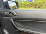 USED 2022 71 FORD RANGER 2.0 EcoBlue Wildtrak Pickup Double Cab 4dr Diesel Auto 4WD Euro 6 (s/s) (213 ps) FORD RANGER 2.0 EcoBlue Wildtrak Pickup Double Cab 4dr Diesel Auto 4WD Euro 6 (s/s) (213 ps