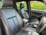 USED 2022 71 FORD RANGER 2.0 EcoBlue Wildtrak Pickup Double Cab 4dr Diesel Auto 4WD Euro 6 (s/s) (213 ps) FORD RANGER 2.0 EcoBlue Wildtrak Pickup Double Cab 4dr Diesel Auto 4WD Euro 6 (s/s) (213 ps