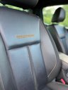USED 2022 71 FORD RANGER 2.0 EcoBlue Wildtrak Pickup Double Cab 4dr Diesel Auto 4WD Euro 6 (s/s) (213 ps) FORD RANGER 2.0 EcoBlue Wildtrak Pickup Double Cab 4dr Diesel Auto 4WD Euro 6 (s/s) (213 ps