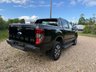 USED 2022 71 FORD RANGER 2.0 EcoBlue Wildtrak Pickup Double Cab 4dr Diesel Auto 4WD Euro 6 (s/s) (213 ps) FORD RANGER 2.0 EcoBlue Wildtrak Pickup Double Cab 4dr Diesel Auto 4WD Euro 6 (s/s) (213 ps