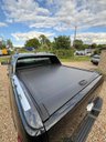 USED 2022 71 FORD RANGER 2.0 EcoBlue Wildtrak Pickup Double Cab 4dr Diesel Auto 4WD Euro 6 (s/s) (213 ps) FORD RANGER 2.0 EcoBlue Wildtrak Pickup Double Cab 4dr Diesel Auto 4WD Euro 6 (s/s) (213 ps