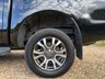 USED 2022 71 FORD RANGER 2.0 EcoBlue Wildtrak Pickup Double Cab 4dr Diesel Auto 4WD Euro 6 (s/s) (213 ps) FORD RANGER 2.0 EcoBlue Wildtrak Pickup Double Cab 4dr Diesel Auto 4WD Euro 6 (s/s) (213 ps