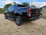 USED 2022 71 FORD RANGER 2.0 EcoBlue Wildtrak Pickup Double Cab 4dr Diesel Auto 4WD Euro 6 (s/s) (213 ps) FORD RANGER 2.0 EcoBlue Wildtrak Pickup Double Cab 4dr Diesel Auto 4WD Euro 6 (s/s) (213 ps