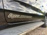 USED 2022 71 FORD RANGER 2.0 EcoBlue Wildtrak Pickup Double Cab 4dr Diesel Auto 4WD Euro 6 (s/s) (213 ps) FORD RANGER 2.0 EcoBlue Wildtrak Pickup Double Cab 4dr Diesel Auto 4WD Euro 6 (s/s) (213 ps