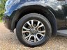 USED 2022 71 FORD RANGER 2.0 EcoBlue Wildtrak Pickup Double Cab 4dr Diesel Auto 4WD Euro 6 (s/s) (213 ps) FORD RANGER 2.0 EcoBlue Wildtrak Pickup Double Cab 4dr Diesel Auto 4WD Euro 6 (s/s) (213 ps