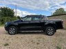 USED 2022 71 FORD RANGER 2.0 EcoBlue Wildtrak Pickup Double Cab 4dr Diesel Auto 4WD Euro 6 (s/s) (213 ps) FORD RANGER 2.0 EcoBlue Wildtrak Pickup Double Cab 4dr Diesel Auto 4WD Euro 6 (s/s) (213 ps