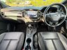 USED 2022 71 FORD RANGER 2.0 EcoBlue Wildtrak Pickup Double Cab 4dr Diesel Auto 4WD Euro 6 (s/s) (213 ps) FORD RANGER 2.0 EcoBlue Wildtrak Pickup Double Cab 4dr Diesel Auto 4WD Euro 6 (s/s) (213 ps