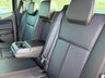 USED 2022 71 FORD RANGER 2.0 EcoBlue Wildtrak Pickup Double Cab 4dr Diesel Auto 4WD Euro 6 (s/s) (213 ps) FORD RANGER 2.0 EcoBlue Wildtrak Pickup Double Cab 4dr Diesel Auto 4WD Euro 6 (s/s) (213 ps