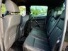 USED 2022 71 FORD RANGER 2.0 EcoBlue Wildtrak Pickup Double Cab 4dr Diesel Auto 4WD Euro 6 (s/s) (213 ps) FORD RANGER 2.0 EcoBlue Wildtrak Pickup Double Cab 4dr Diesel Auto 4WD Euro 6 (s/s) (213 ps