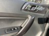USED 2022 71 FORD RANGER 2.0 EcoBlue Wildtrak Pickup Double Cab 4dr Diesel Auto 4WD Euro 6 (s/s) (213 ps) FORD RANGER 2.0 EcoBlue Wildtrak Pickup Double Cab 4dr Diesel Auto 4WD Euro 6 (s/s) (213 ps