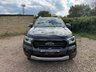 USED 2022 71 FORD RANGER 2.0 EcoBlue Wildtrak Pickup Double Cab 4dr Diesel Auto 4WD Euro 6 (s/s) (213 ps) FORD RANGER 2.0 EcoBlue Wildtrak Pickup Double Cab 4dr Diesel Auto 4WD Euro 6 (s/s) (213 ps