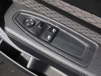 USED 2013 63 BMW 1 SERIES 2.0 120d M Sport Hatchback 3dr Diesel Manual Euro 5 (s/s) (184 ps) * SERVICE HISTORY + &pound;35 TAX *