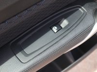 USED 2013 63 BMW 1 SERIES 2.0 120d M Sport Hatchback 3dr Diesel Manual Euro 5 (s/s) (184 ps) * SERVICE HISTORY + &pound;35 TAX *