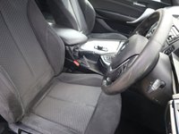 USED 2013 63 BMW 1 SERIES 2.0 120d M Sport Hatchback 3dr Diesel Manual Euro 5 (s/s) (184 ps) * SERVICE HISTORY + &pound;35 TAX *