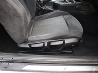 USED 2013 63 BMW 1 SERIES 2.0 120d M Sport Hatchback 3dr Diesel Manual Euro 5 (s/s) (184 ps) * SERVICE HISTORY + &pound;35 TAX *