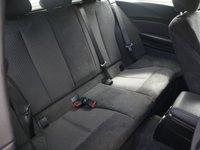 USED 2013 63 BMW 1 SERIES 2.0 120d M Sport Hatchback 3dr Diesel Manual Euro 5 (s/s) (184 ps) * SERVICE HISTORY + &pound;35 TAX *