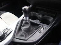 USED 2013 63 BMW 1 SERIES 2.0 120d M Sport Hatchback 3dr Diesel Manual Euro 5 (s/s) (184 ps) * SERVICE HISTORY + &pound;35 TAX *