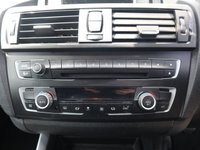 USED 2013 63 BMW 1 SERIES 2.0 120d M Sport Hatchback 3dr Diesel Manual Euro 5 (s/s) (184 ps) * SERVICE HISTORY + &pound;35 TAX *
