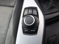 USED 2013 63 BMW 1 SERIES 2.0 120d M Sport Hatchback 3dr Diesel Manual Euro 5 (s/s) (184 ps) * SERVICE HISTORY + &pound;35 TAX *