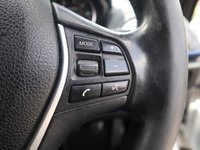 USED 2013 63 BMW 1 SERIES 2.0 120d M Sport Hatchback 3dr Diesel Manual Euro 5 (s/s) (184 ps) * SERVICE HISTORY + &pound;35 TAX *