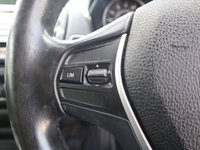 USED 2013 63 BMW 1 SERIES 2.0 120d M Sport Hatchback 3dr Diesel Manual Euro 5 (s/s) (184 ps) * SERVICE HISTORY + &pound;35 TAX *