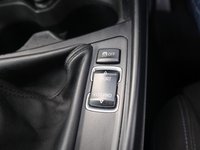 USED 2013 63 BMW 1 SERIES 2.0 120d M Sport Hatchback 3dr Diesel Manual Euro 5 (s/s) (184 ps) * SERVICE HISTORY + &pound;35 TAX *
