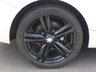 USED 2013 63 BMW 1 SERIES 2.0 120d M Sport Hatchback 3dr Diesel Manual Euro 5 (s/s) (184 ps) * SERVICE HISTORY + &pound;35 TAX *